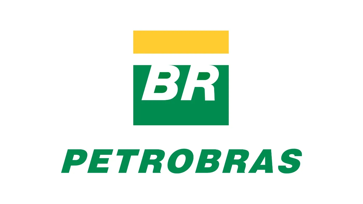 Como ganhar dinheiro com a Petrobras