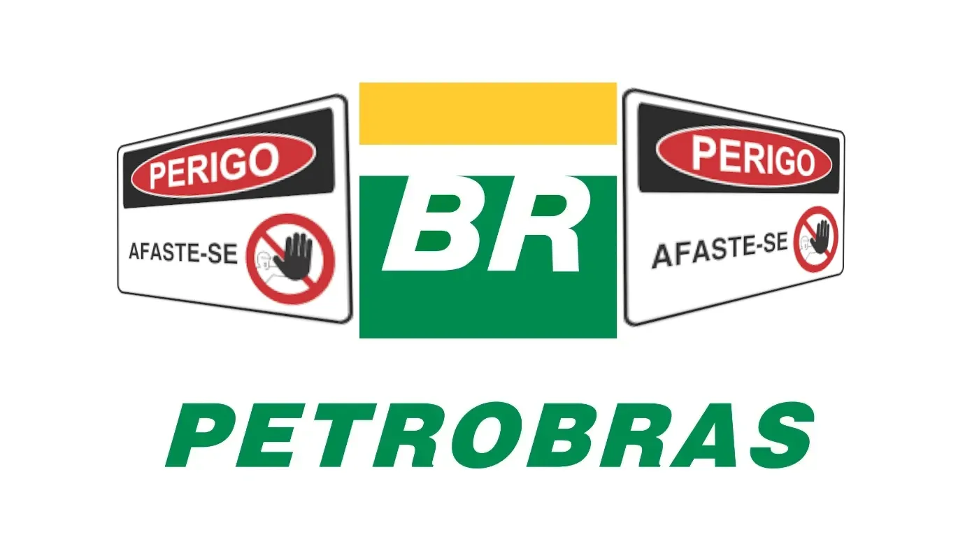 Quanto ganho com a Petrobr&aacute;s investindo R$1000