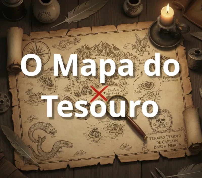 Li&ccedil;&otilde;es aprendidos durante o processo