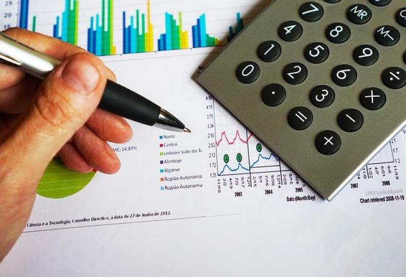 Como Montar Sua Caixinha dos Sonhos: Conselhos Financeiros Pr&aacute;ticos