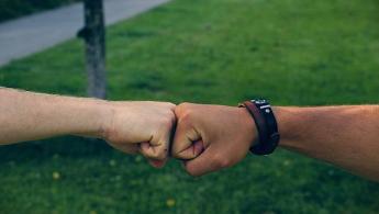 Estrat&eacute;gias Financeiras para Alcan&ccedil;ar Seus Objetivos 