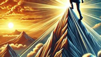 Para Ganhar o M&aacute;ximo &eacute; Preciso Fazer o M&aacute;ximo