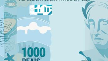 Quanto preciso ter investido para conseguir rendimentos de R$1000 por m&ecirc;s