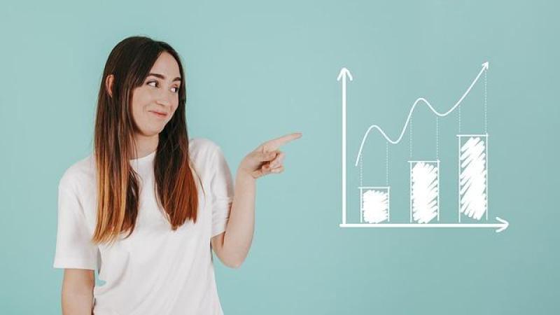 Seus Rendimentos Crescem na Mesma Propor&ccedil;&atilde;o que Voc&ecirc; Cresce